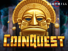 Play online casino slots67